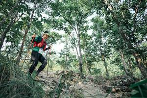 BIB: 
                            <button type="button" onclick="openModal(25978111)" class="btn btn-primary btn-sm float-right btn-popup" data-toggle="modal" data-target=".modal-high-quality">
                        <i class="fas fa-shopping-cart"></i> Add to Cart
                    </button>
                                            <button type="button" onclick="isThisMe(25978111, true)" class="btn btn-success btn-sm float-right btn-popup btn-isme hidden" data-toggle="tooltip" data-placement="bottom" title="นี่คือรูปของคุณใช่ไหม คลิกที่นี่เพื่อเอาเข้าอัลบั้ม">
                        <i class="fas fa-plus"></i> Add to album
                    </button>
                    <button type="button" onclick="isThisMe(25978111, false)" class="btn btn-warning btn-sm float-right btn-popup btn-isnotme hidden">
                        <i class="fas fa-ban"></i> Remove from album
                    </button>